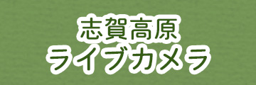 志賀高原ライブカメラ